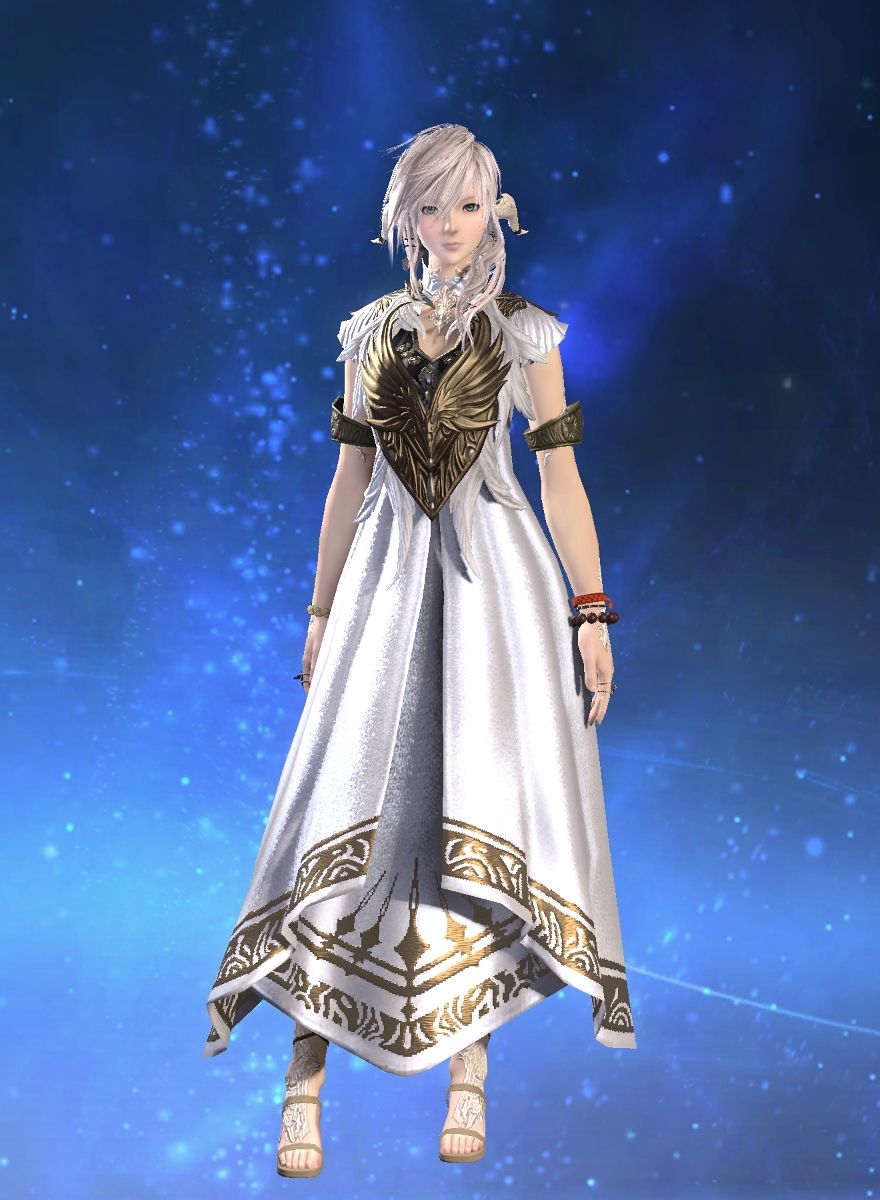 Viera Torystar