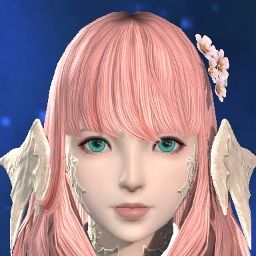 rainytofu's Avatar