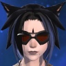 Ish'me Not'yu