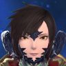 Damokl's Avatar