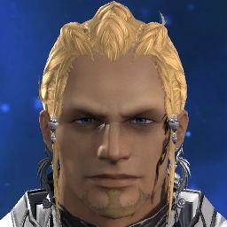 xI_Vaun_Ix's Avatar