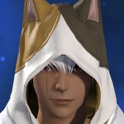 Meta Neko