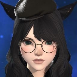 Elysia Umbra