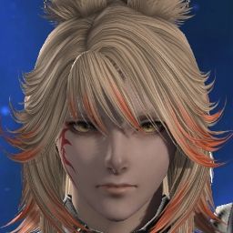 Rei Tristitia
