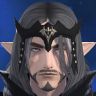 Dakkon3's Avatar