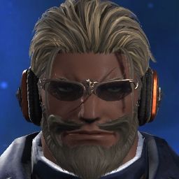 Pi Erre
