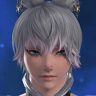 Rem_Diamond's Avatar
