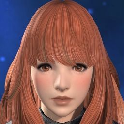 Sherlotta Echoes