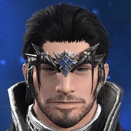 Helmhardt Hawke