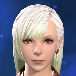 Yuki Tonkatu