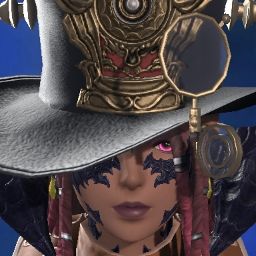 Tama Miirym