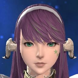 Psylance I'kheelyu