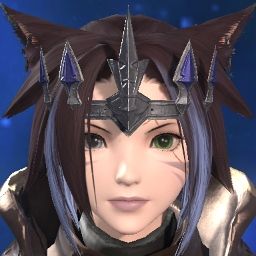 Sespira_Eveningstar's Avatar