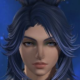 Lyr Runewald