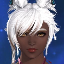 Jubei Nightflame