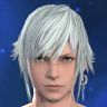 Taku14's Avatar