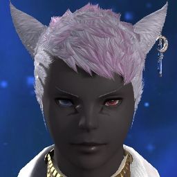 J'xhilu Tia