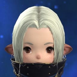 Kumakuma Libra