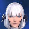 PoisonousPeaches's Avatar