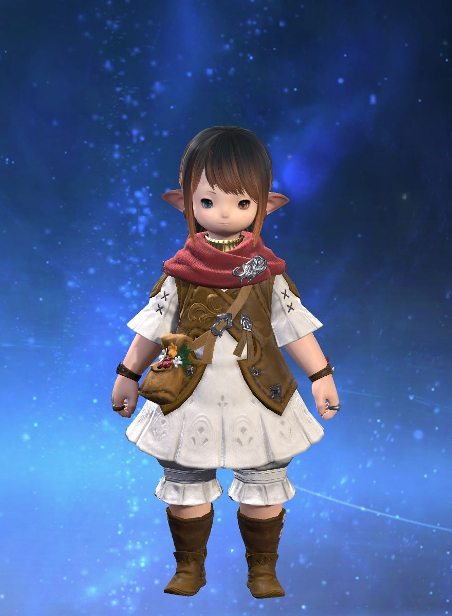Hidari Orbea