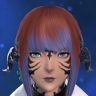 Bonedood's Avatar