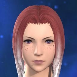 Azaka Mayuzumi