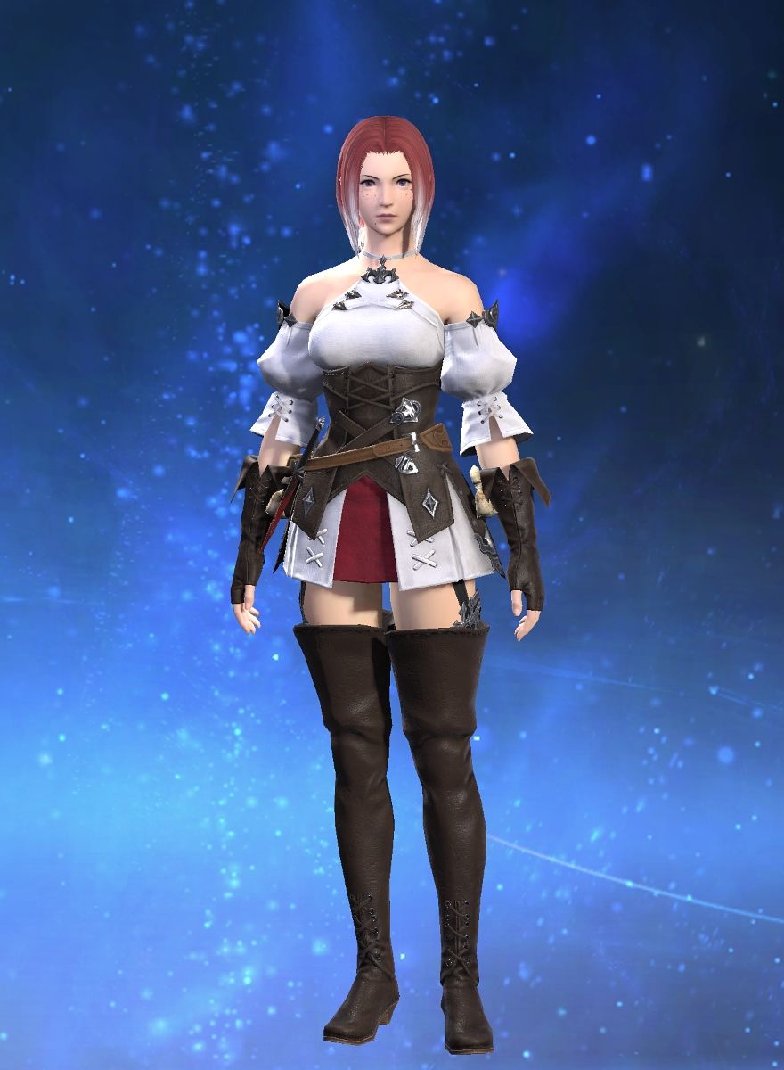 Azaka Mayuzumi