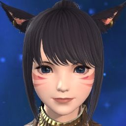 Neco Chan