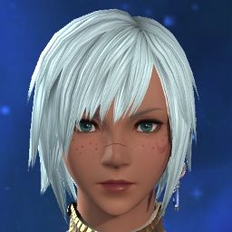 Amara Gwendyr