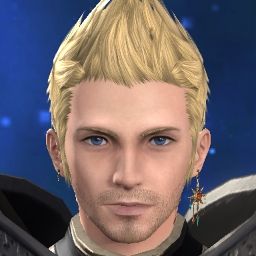 Altimis Vaara