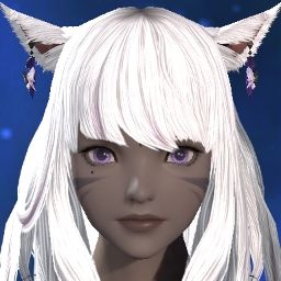 MinahSerash's Avatar