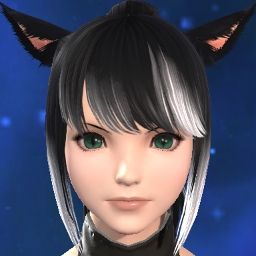 Kyarul Kyaru