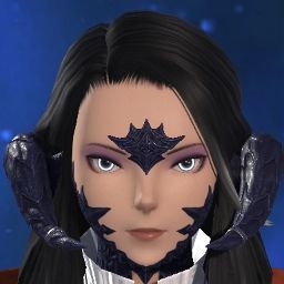 Aseria Runeweaver