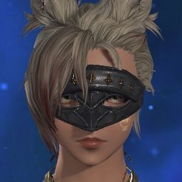 Kid Taitan