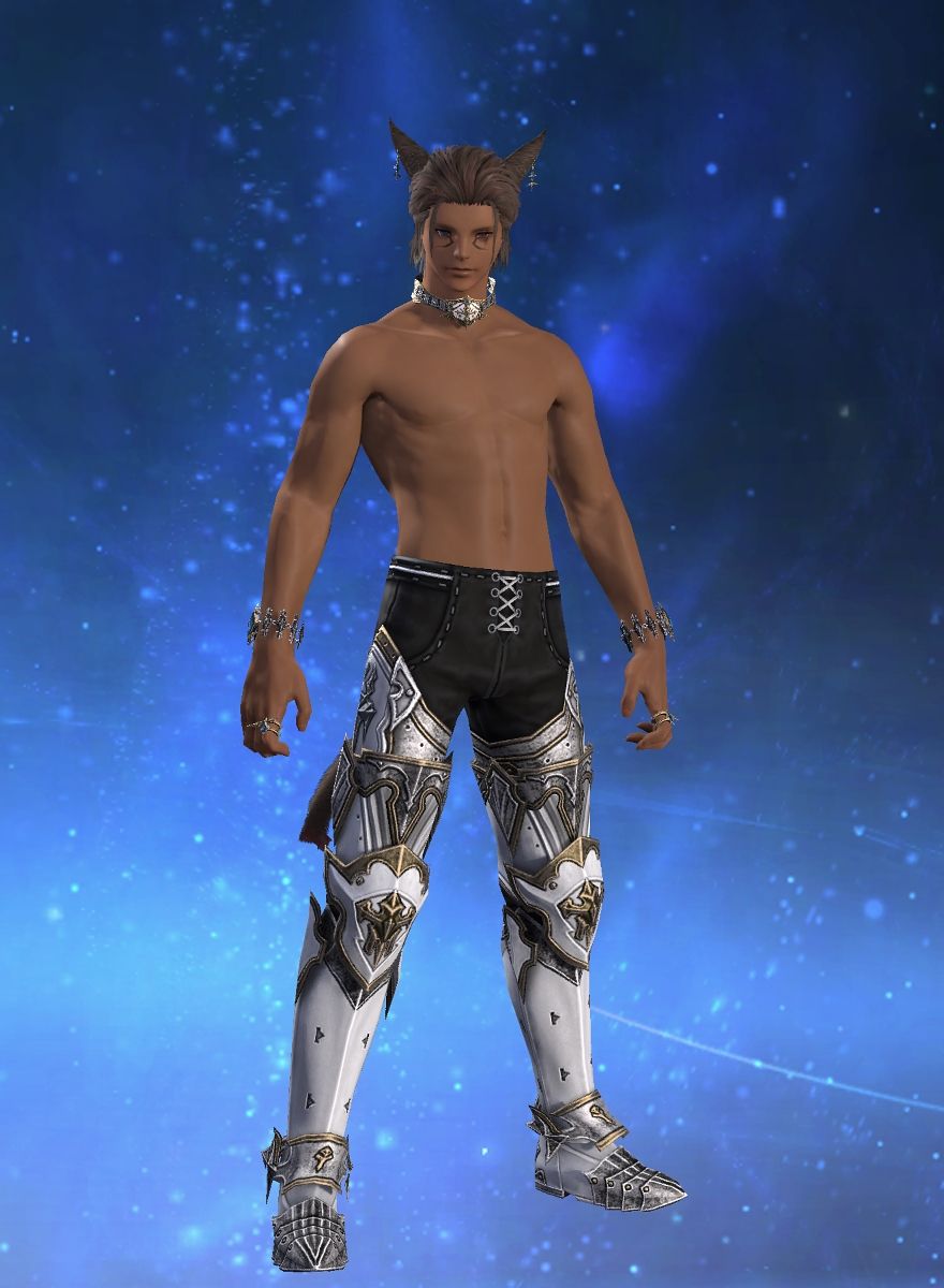 Veran Valor