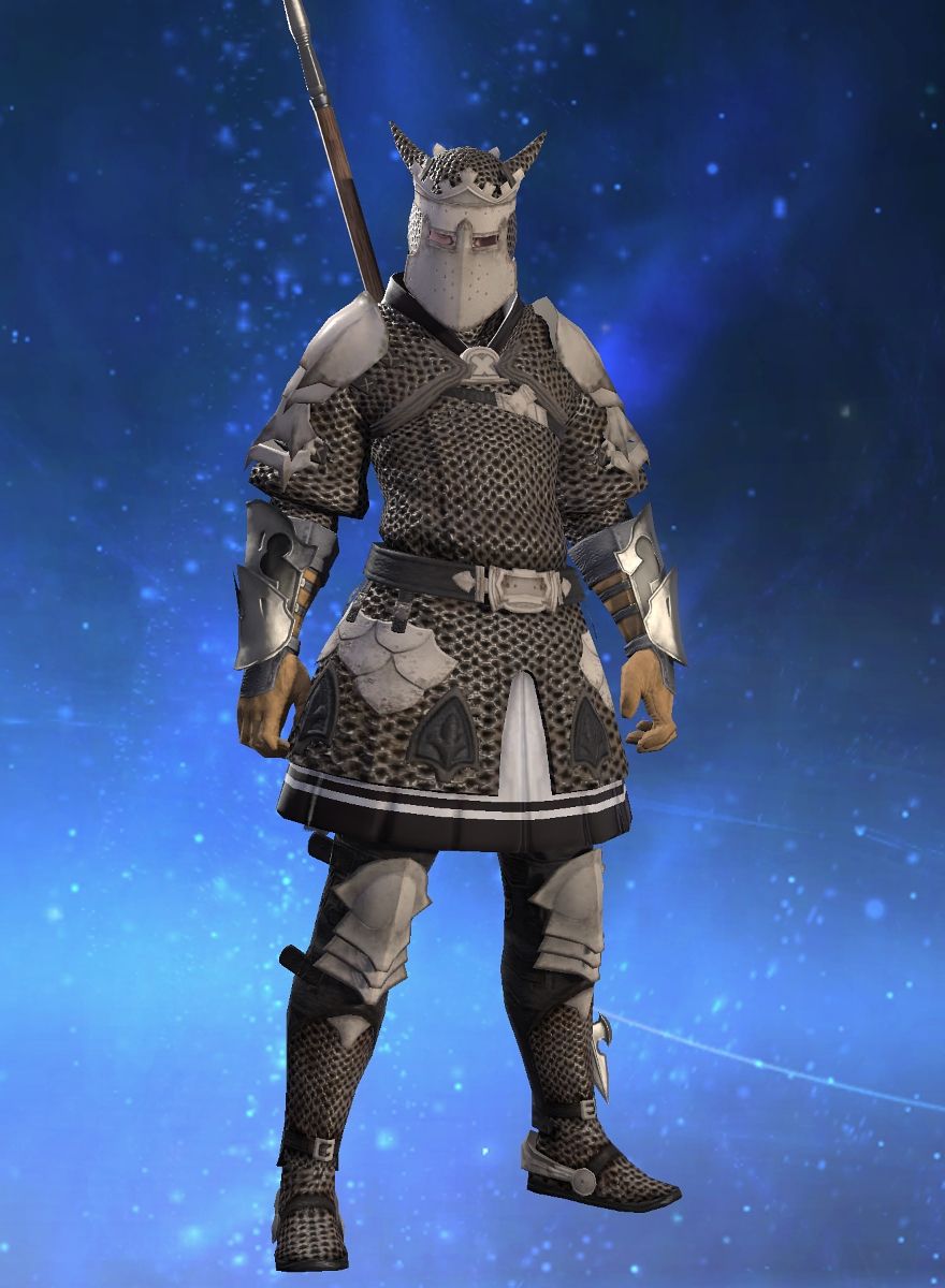 Nox Coldstone