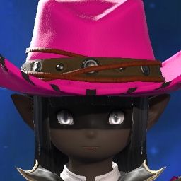 Yomama' Yoma