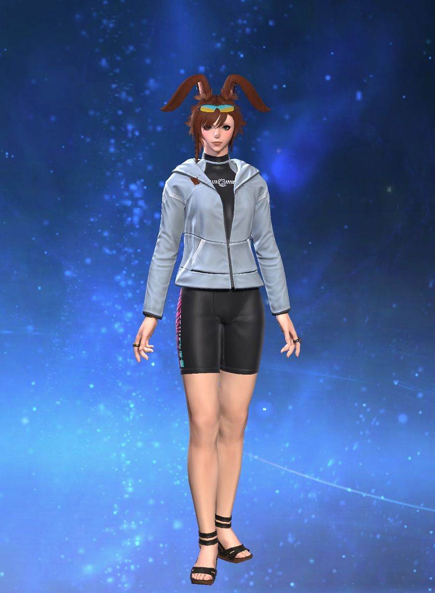 Namie Idelle