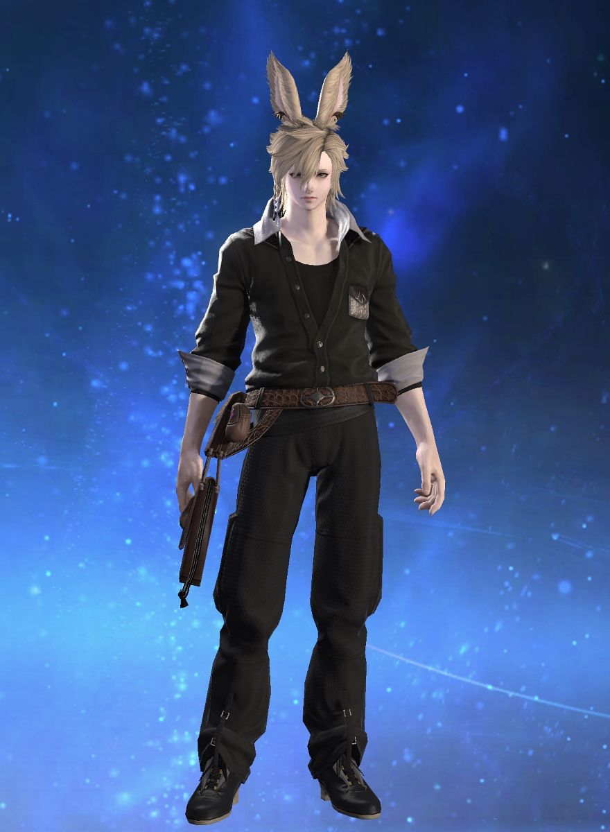 Nokut' Navy