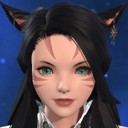 Namuri Sjokonan