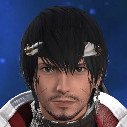 Daniel Reaper