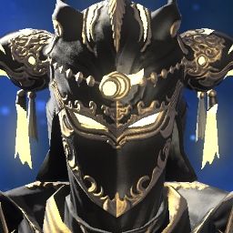 Aldia's Avatar