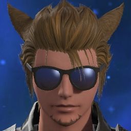 imxari's Avatar