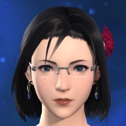 Talphon's Avatar