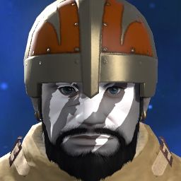 Ahtund Sykursyn