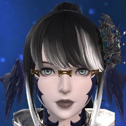 Lyse Wayne