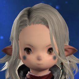 Pipin Modoki