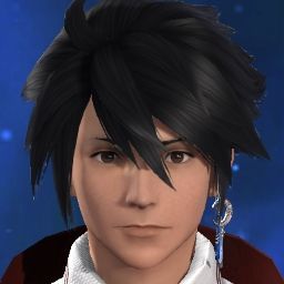 Jirou Takashi