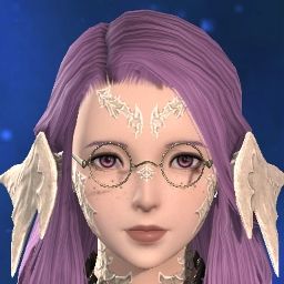 Vivienne Emberlain
