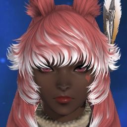Zachjackel's Avatar